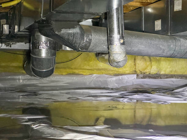 Water damage restoration insurance claims in Allegan, MI